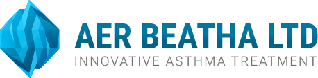Aer Beatha Ltd logo